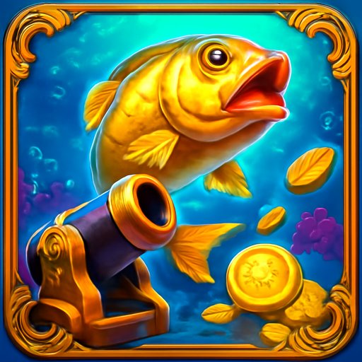 bet ceo APK ইনস্টল ধাপ