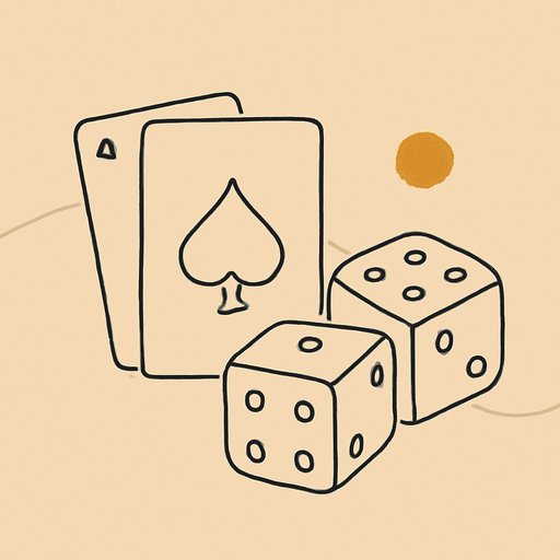 bet ceo মোবাইলে অ্যাভিয়েটর রাউন্ড