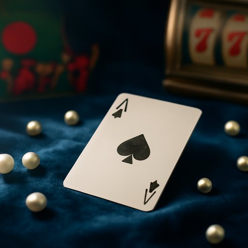 bet ceo স্লট মেশিন স্ক্রিন