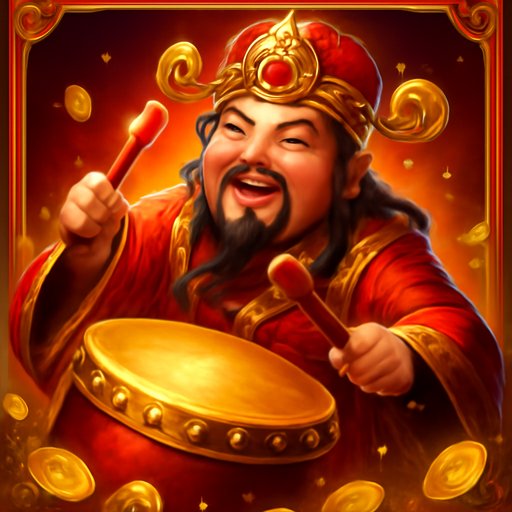 bet ceo লাইভ ডিলার টেবিল