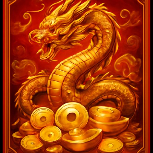 bet ceo মোবাইল অনুমতি স্ক্রিন