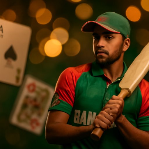bet ceo লোকাল পেমেন্ট স্ক্রিন