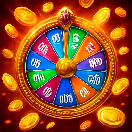 bet ceo স্পোর্টস বেটিং